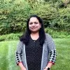 Raajitha