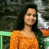 pradnya paithankar