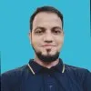 Abdul Hamid