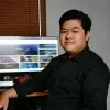 Reza Ananta Agustian