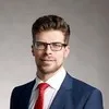 Philipp Ulbrich
