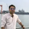vinay kala