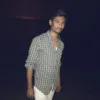 vamsi krishna