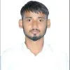 Neeraj