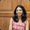 Sreya Mh