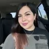 Estrella Villalobos