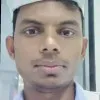 Sarvind Kumar