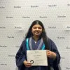 Muskan Muskan
