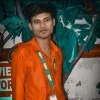 Om Kumar
