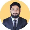 Daniyal Raza