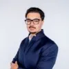 Armaan Vohra
