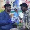 Saurabh Dhar