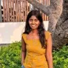 AISHWARYA DEVI