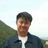 Jay Deng