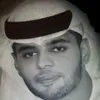 Mohammed Matar
