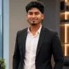 Syed Parvez