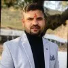 Susheel Kuliyal