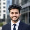 Aditya Rana