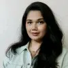 Shivani Ghosalkar