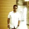 Pratik Verma