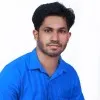 Suryakiran