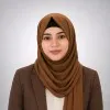 Fazilath Anjum