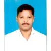 NavinKumar Vijayarangam