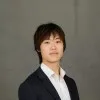 Andrew Kang