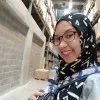 Siti Lailah