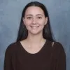 Grace Orr
