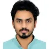 Hubayil Mohamed