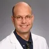 Scott Akin