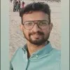 Sreeraj