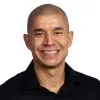Luis Swanson