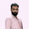 Keshur Karmur