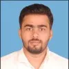 Pramod Yadav