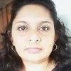 Nadira Bridgelal