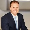 David Rubis