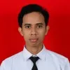 Muhammad Syafaat