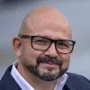 Ayk Asaduryan