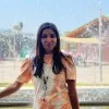 Harshada Pingale