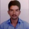 Suraj Kakde