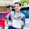 Balwinder Singh