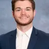 Keaton Ringley