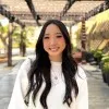 Melanie Lai