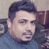 rajneesh sahi