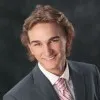 Brody Johnson