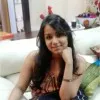Surabhi Goenka