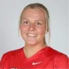 Anne Slabaugh