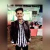 AMAN BHASKAR